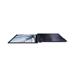 ASUS ExpertBook B5/ Core 5 120U/ 16GB/ 512GB SSD/ Intel® Graphics/ 16"WUXGA,matný/ bez OS/ černý B5604CVA-Q90258