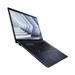 ASUS ExpertBook B5/ Core 5-125H/ 16GB/ 512GB SSD/ Intel® Graphics/ 14"WUXGA,matný/ W11P/ černý B5404CMA-Q50259X