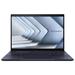 ASUS ExpertBook B5/ Core 5-125H/ 32GB/ 1TB SSD/ Intel® Arc™ Graphics/ 14"WUXGA,matný/ W11P/ černý B5404CMA-Q50493X