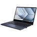 ASUS ExpertBook B5 Flip/ i5-1340P/ 16GB DDR5/ 512GB SSD/ Intel Iris Xe/ 14" FHD,touch/ W11P/ černý B5402FVA-KA0029X