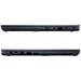 ASUS ExpertBook B5 Flip/ i7-1360P/ 16GB DDR5/ 1TB SSD/ Intel Iris Xe/ 14" FHD,touch/ W11P/ černý B5402FVA-KA0030X