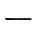ASUS ExpertBook B5 Flip/ i7-1360P/ 16GB DDR5/ 1TB SSD/ Intel Iris Xe/ 14" FHD,touch/ W11P/ černý B5402FVA-KA0030X