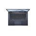 ASUS ExpertBook B5 Flip/ i7-1360P/ 16GB DDR5/ 1TB SSD/ Intel Iris Xe/ 14" FHD,touch/ W11P/ černý B5402FVA-KA0030X