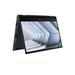 ASUS ExpertBook B5 Flip/ i7-1360P/ 16GB DDR5/ 1TB SSD/ Intel Iris Xe/ 14" FHD,touch/ W11P/ černý B5402FVA-KA0030X