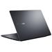 ASUS ExpertBook B5/ i5-13420H/ 16GB DDR5/ 512GB SSD/ Intel® UHD/ 14"WUXGA,matný/ bez OS/ šedý B5405CVA-LY0419