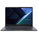 ASUS ExpertBook B5/ Ultra 5 225H/ 16GB/ 512GB/ Intel Arc/ 14"WUXGA,matný/ W11P/ šedý B5405CCA-LY1256X