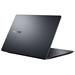 ASUS ExpertBook B5/ Ultra 5 225H/ 16GB/ 512GB/ Intel Arc/ 14"WUXGA,matný/ W11P/ šedý B5405CCA-LY1256X