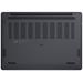 ASUS ExpertBook B5/ Ultra 5 225H/ 16GB/ 512GB/ Intel Arc/ 14"WUXGA,matný/ W11P/ šedý B5405CCA-LY1256X