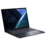 ASUS ExpertBook B5/ Ultra 5 225H/ 16GB/ 512GB/ Intel Arc/ 14"WUXGA,matný/ W11P/ šedý B5405CCA-LY1256X