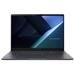 ASUS ExpertBook B5/ Ultra 5 225H/ 16GB/ 512GB/ Intel Arc/ 16"WUXGA,matný/ W11P EDU/ šedý B5605CCA-C516512XA