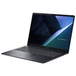ASUS ExpertBook B5/ Ultra 5 225H/ 16GB DDR5/ 512GB SSD/ Intel® Arc/ 16"WUXGA,matný/ W11P EDU/ šedý B5605CCA-MBC516512XA