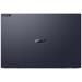 ASUS ExpertBook B5302/13,3" OLED Touch/i7-1165G7 (4C/8T)/16GB/1TB SSD/W10P/Black/2Y PUR B5302FEA-LF0517R