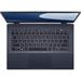 ASUS ExpertBook B5302/13,3" OLED Touch/i7-1165G7 (4C/8T)/16GB/1TB SSD/W10P/Black/2Y PUR B5302FEA-LF0517R