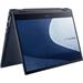 ASUS ExpertBook B5302/13,3" OLED Touch/i7-1165G7 (4C/8T)/16GB/1TB SSD/W10P/Black/2Y PUR B5302FEA-LF0517R