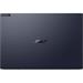 ASUS ExpertBook B5302/13,3" OLED Touch/i7-1165G7 (4C/8T)/16GB/1TB SSD/W10P/Black/2Y PUR B5302FEA-LF0517R