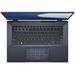 ASUS ExpertBook B5402CEA-KC0117X/ i5-1155G7/ 8GB DDR4/ 512GB SSD/ Intel UHD,- Digitalny ziak - 350€ ITA115887