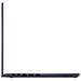 ASUS ExpertBook B5402CEA-KC0117X/ i5-1155G7/ 8GB DDR4/ 512GB SSD/ Intel UHD,- Digitalny ziak - 350€ ITA115887