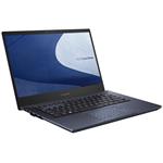 ASUS ExpertBook B5402CEA-KC0117X/ i5-1155G7/ 8GB DDR4/ 512GB SSD/ Intel UHD,- Digitalny ziak - 350€ ITA115887