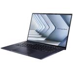 ASUS ExpertBook B9 OLED/B9403CVA/i7-1355U/14"/2880x1800/16GB/1TB SSD/Iris Xe/W11P/Black/3R B9403CVA-KM0130X