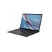 ASUS ExpertBook B9/ Ultra Ultra 7 356H/ 32GB DDR/ 1TB SSD/ Intel Graphics/ 14" WQXGA+,OLED/ W11P/ B9406CAA-TOLEDU7321BXZ