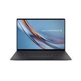 ASUS ExpertBook B9/ Ultra Ultra 7 356H/ 32GB DDR/ 1TB SSD/ Intel Graphics/ 14" WQXGA+,OLED/ W11P/ B9406CAA-TOLEDU7321BXZ