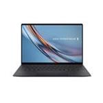 ASUS ExpertBook B9/ Ultra Ultra 7 356H/ 32GB DDR/ 1TB SSD/ Intel Graphics/ 14" WQXGA+,OLED/ W11P/ B9406CAA-TOLEDU7321BXZ