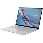 ASUS ExpertBook B9/ Ultra Ultra 7 356H/ 32GB DDR/ 1TB SSD/ Intel Graphics/ 14" WQXGA+,OLED/ W11P/ B9406CAA-TOLEDU7321SXZ