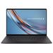 ASUS ExpertBook B9/ Ultra X9 388H vPro/ 64GB DDR/ 1TB SSD/ Intel Arc/ 14" WQXGA+, matný/ W11P/ šed B9406CAA-TOLEDX9641BX