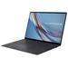 ASUS ExpertBook B9/ Ultra X9 388H vPro/ 64GB DDR/ 1TB SSD/ Intel Arc/ 14" WQXGA+, matný/ W11P/ šed B9406CAA-TOLEDX9641BX