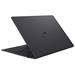 ASUS ExpertBook B9/ Ultra X9 388H vPro/ 64GB DDR/ 1TB SSD/ Intel Arc/ 14" WQXGA+, matný/ W11P/ šed B9406CAA-TOLEDX9641BX