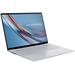 ASUS ExpertBook B9/ Ultra X9 388H vPro/ 64GB DDR/ 1TB SSD/ Intel Arc/ 14" WQXGA+,OLED/ W11P/ šedý B9406CAA-TOLEDX9641SX