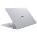 ASUS ExpertBook B9/ Ultra X9 388H vPro/ 64GB DDR/ 1TB SSD/ Intel Arc/ 14" WQXGA+,OLED/ W11P/ šedý B9406CAA-TOLEDX9641SX