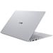ASUS ExpertBook B9/ Ultra X9 388H vPro/ 64GB DDR/ 1TB SSD/ Intel Arc/ 14" WQXGA+,OLED/ W11P/ šedý B9406CAA-TOLEDX9641SX