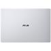 ASUS ExpertBook B9/ Ultra X9 388H vPro/ 64GB DDR/ 1TB SSD/ Intel Arc/ 14" WQXGA+,OLED/ W11P/ šedý B9406CAA-TOLEDX9641SX