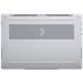 ASUS ExpertBook B9/ Ultra X9 388H vPro/ 64GB DDR/ 1TB SSD/ Intel Arc/ 14" WQXGA+,OLED/ W11P/ šedý B9406CAA-TOLEDX9641SX