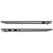 ASUS ExpertBook B9/ Ultra X9 388H vPro/ 64GB DDR/ 1TB SSD/ Intel Arc/ 14" WQXGA+,OLED/ W11P/ šedý B9406CAA-TOLEDX9641SX