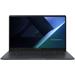 ASUS ExpertBook BM/ Ryzen 5 7535U/ 16GB/ 512GB SSD/ Radeon™ Graphics/ 15,6"FHD,matný/ bez OS/ šedý BM1503CDA-S70176