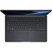 ASUS ExpertBook BM/ Ryzen 5 7535U/ 16GB/ 512GB SSD/ Radeon™ Graphics/ 15,6"FHD,matný/ bez OS/ šedý BM1503CDA-S70176