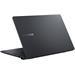 ASUS ExpertBook BM/ Ryzen 5 7535U/ 16GB/ 512GB SSD/ Radeon™ Graphics/ 15,6"FHD,matný/ bez OS/ šedý BM1503CDA-S70176