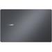 ASUS ExpertBook BM/ Ryzen 5 7535U/ 16GB/ 512GB SSD/ Radeon™ Graphics/ 15,6"FHD,matný/ bez OS/ šedý BM1503CDA-S70176