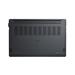 ASUS ExpertBook BM1/BM1403CDA/R5-7535U/14,0"/FHD/16GB/512GB SSD/AMD int/bez OS/Gray/2R BM1403CDA-S60610