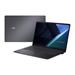 ASUS ExpertBook BM1/BM1503CDA/R5-150/15,6"/FHD/16GB/512GB/AMD int/W11P EDU/Gray/2R BM1503CDA-S72340XA