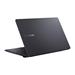 ASUS ExpertBook BM1/BM1503CDA/R5-150/15,6"/FHD/16GB/512GB/AMD int/W11P EDU/Gray/2R BM1503CDA-S72340XA
