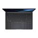 ASUS ExpertBook BM1/BM1503CDA/R5-150/15,6"/FHD/16GB/512GB/AMD int/W11P EDU/Gray/2R BM1503CDA-S72340XA