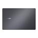 ASUS ExpertBook BM1/BM1503CDA/R5-150/15,6"/FHD/16GB/512GB/AMD int/W11P EDU/Gray/2R BM1503CDA-S72340XA