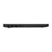 ASUS ExpertBook BM1/BM1503CDA/R5-150/15,6"/FHD/16GB/512GB/AMD int/W11P EDU/Gray/2R BM1503CDA-S72340XA