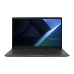 ASUS ExpertBook BM1/BM1503CDA/R5-150/15,6"/FHD/16GB/512GB/AMD int/W11P EDU/Gray/2R BM1503CDA-S72340XA