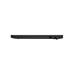ASUS ExpertBook BM1 BM1503CDA-R5U16512X, Ryzen 5 7535U, 15.6˝ 1920 x 1080 FHD, UMA, 16GB, SSD 512GB, W11Pro bez AC adap
