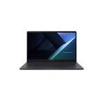 ASUS ExpertBook BM1 BM1503CDA-R5U16512X, Ryzen 5 7535U, 15.6˝ 1920 x 1080 FHD, UMA, 16GB, SSD 512GB, W11Pro bez AC adap