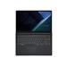 ASUS ExpertBook BM1 BM1503CDA-S70466, Ryzen 5 7535HS, 15.6˝ 1920 x 1080 FHD, UMA, 16GB, SSD 512GB, FDOS, FPR, TPM